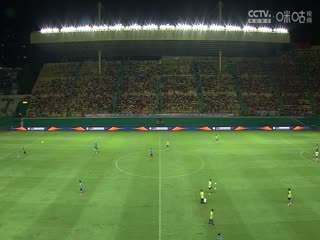 孕妇电话无码