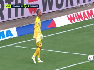 日韓松本南