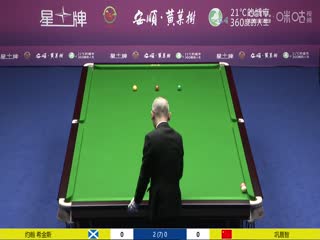 日韓片a帶
