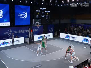 欧美极品无码
