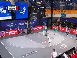 在线综合中文在线不卡