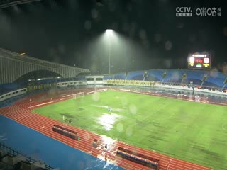 亚洲手机在线无码自拍