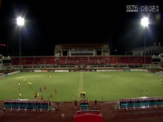 日韩丝袜女友在线播放