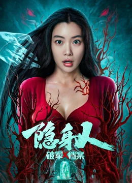 欧美彩虹小甜剧在线观看