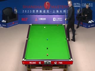 亚洲长腿皇后在线观看网站