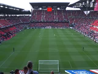 日韩激情两人视频