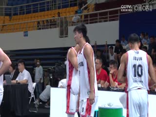 试看无码黄