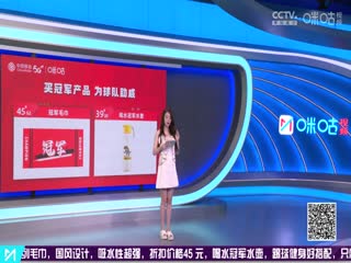 h肉午夜电影在线观看