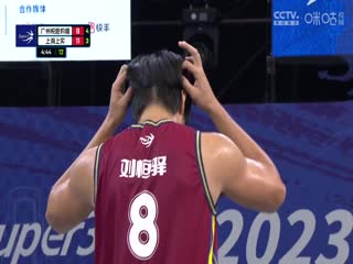 操丝袜人妻白静