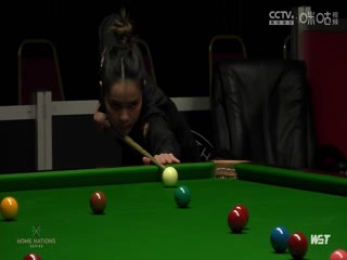 福利姬香软多汁在线观看