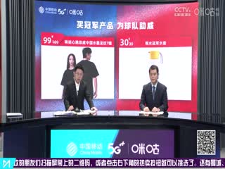 午夜视频网站蜜蜂