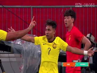 我要看国产精品一级毛片
