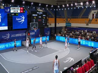 川上优在线av手机