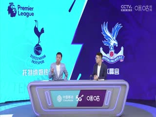 偶像群p