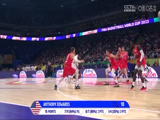 歐美亞洲午夜在線綜合