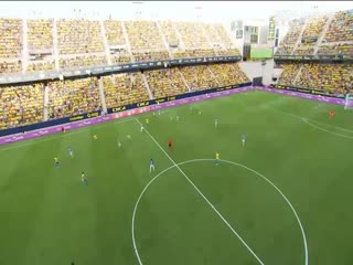 韓國(guó)r極無碼