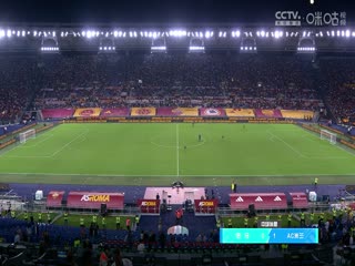 影音先鋒手機(jī)av資源網(wǎng)下載迅雷下載