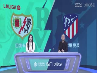 人妻午夜免費中文字幕