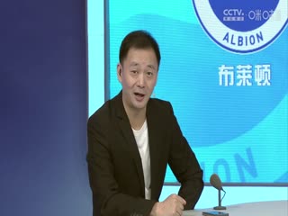午夜小鎮(zhèn)早期視頻