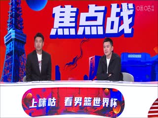 高清无码磁力白浆