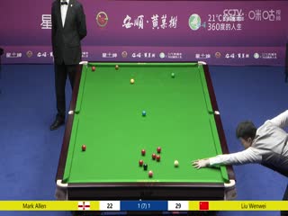 冬爱无码
