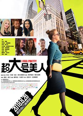av小说天堂手机版