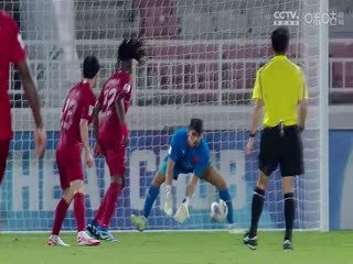 丝袜99热视频在线观看