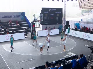 无码华人这些