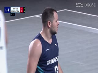 什么盒子能看福利直播