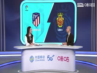亚洲AV日韩不卡无码