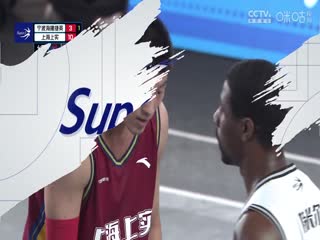 人妻少妇胁迫系列全集
