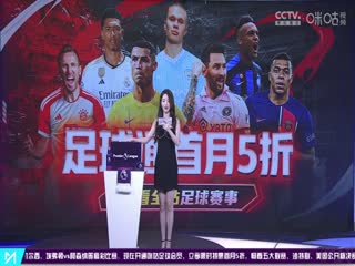 動(dòng)漫小黃漫無碼