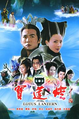 日韩在线色悠悠