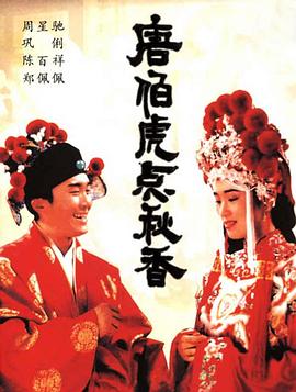 國產(chǎn)在線精品第一區(qū)