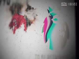国产桑拿洗浴福利