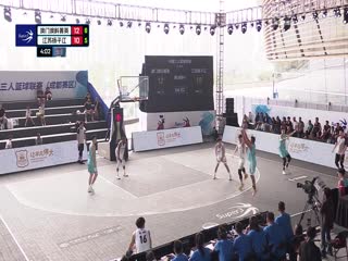 午夜直播18禁視頻