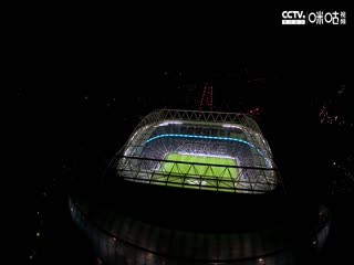 午夜福利無碼A在線播