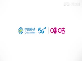 无码无修正下载