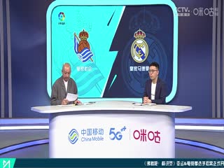 东京热两个女人的番号