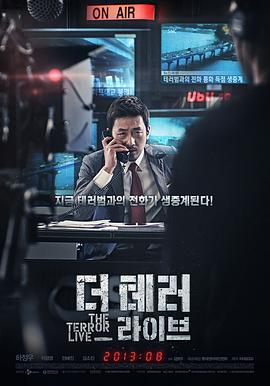 人人熱在線觀看視頻