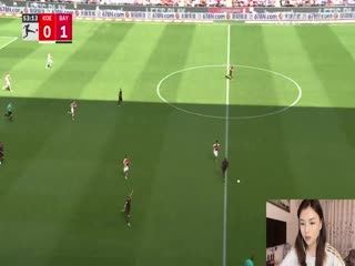 欧美女生头发养护视频在线观看