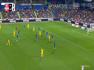 国产综合区15