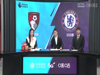 失爱天堂小说在线观看