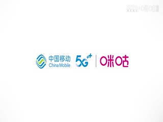 潦草網(wǎng)站免費(fèi)觀看福利片