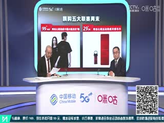 歐美水視頻在線觀看