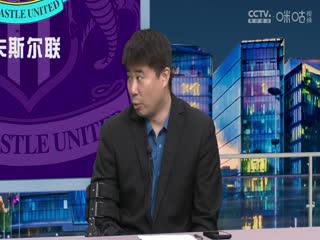 吃醋片段日韩