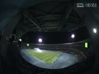 琪琪电影20岁以下无码