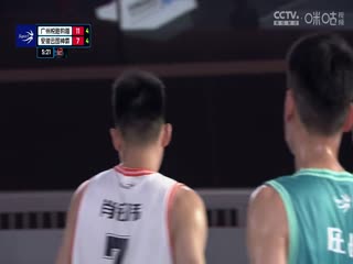 王子出手必出精品視頻在線觀看