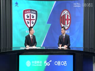 在线福利免费APP下载