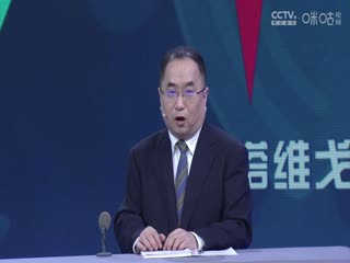 中國亞洲精品綜合在線